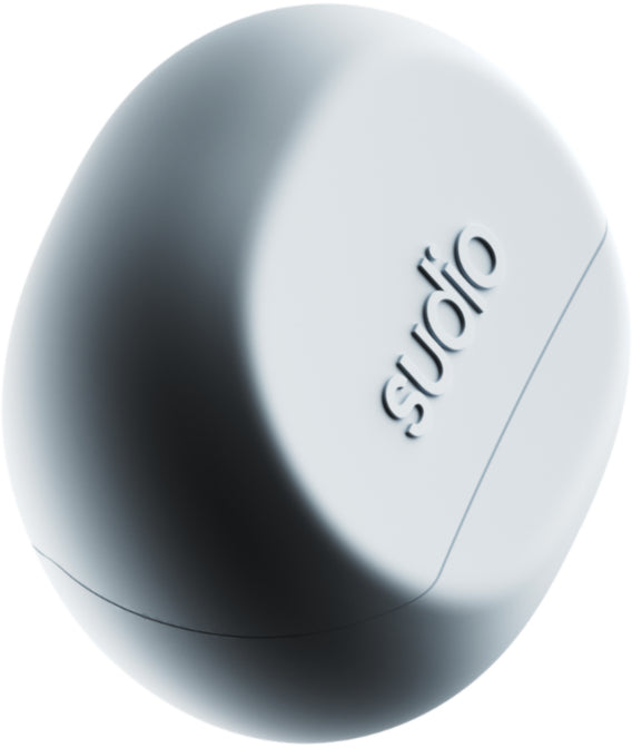 Sudio N3 Blue