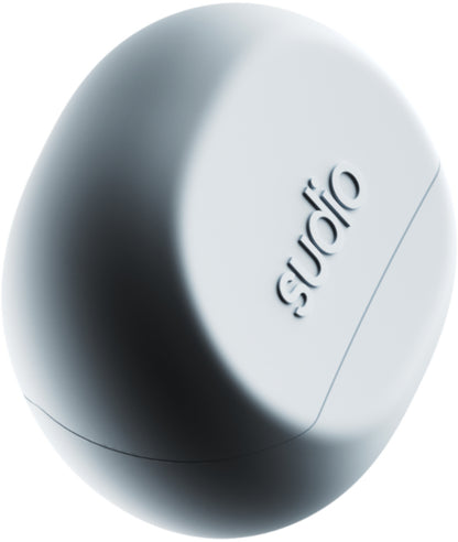 Sudio N3 Blue