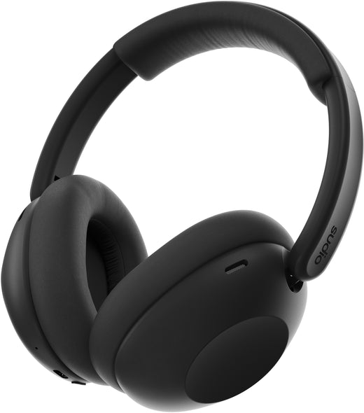 Sudio K3 Black
