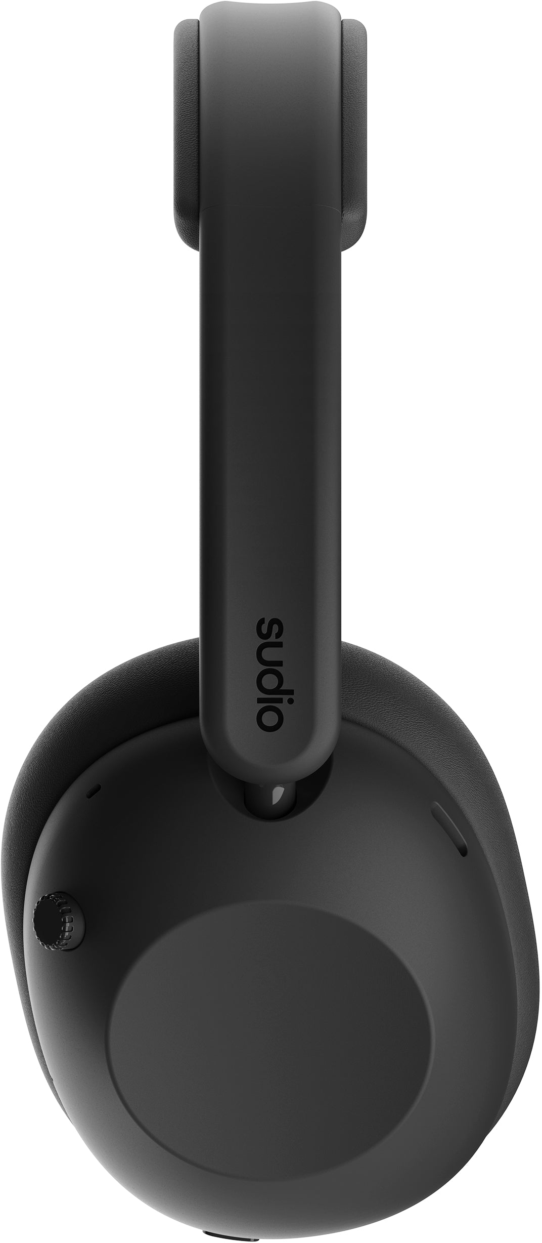 Sudio K3 Black