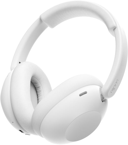 Sudio K3 White