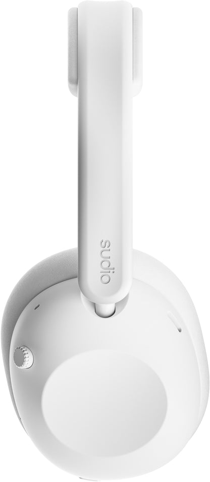 Sudio K3 White