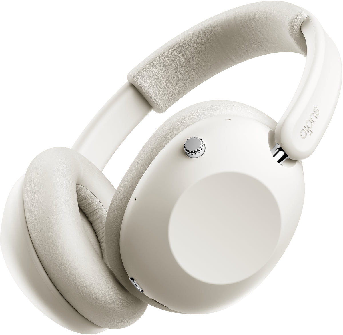 Sudio K3 Pro White