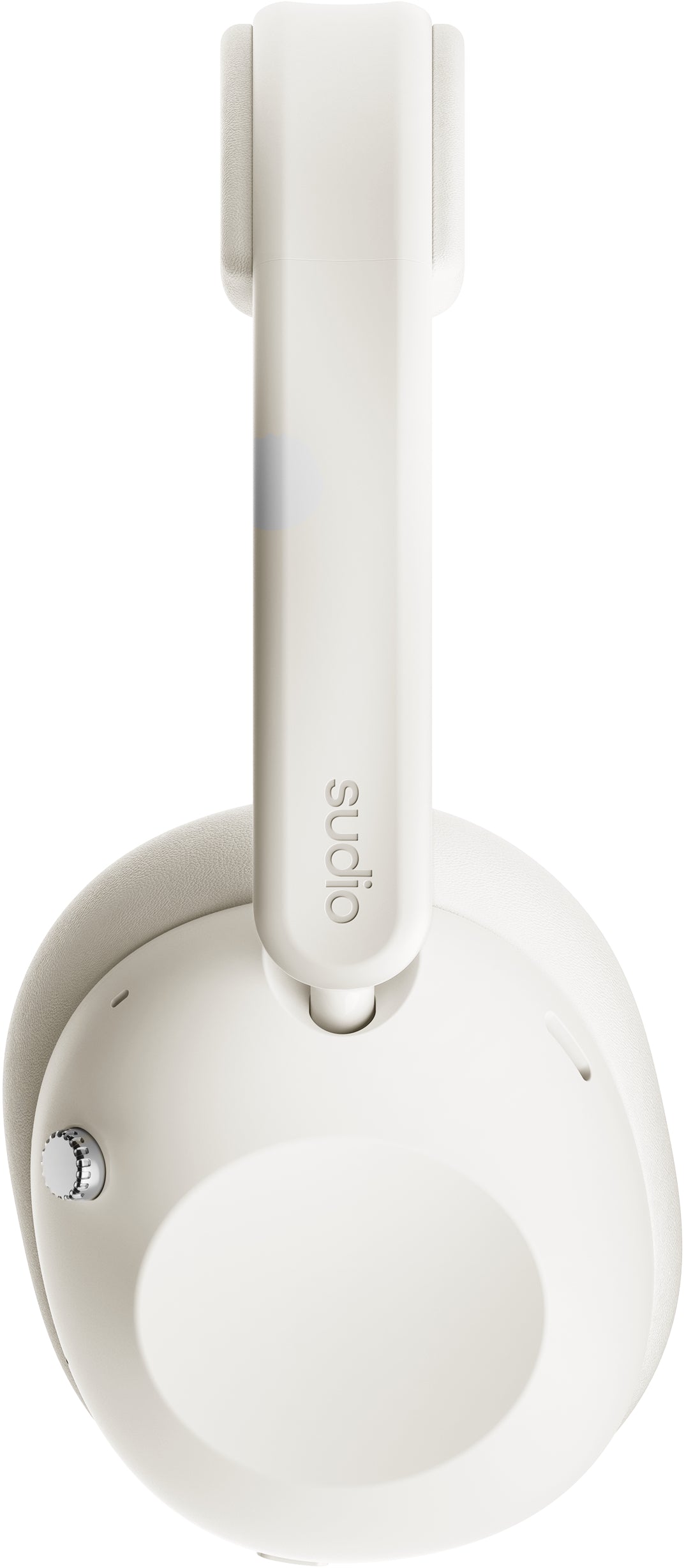 Sudio K3 Pro White