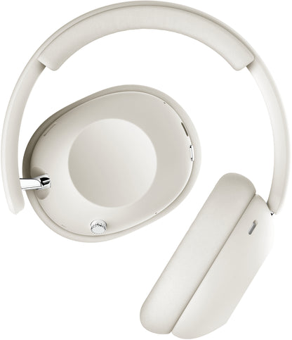 Sudio K3 Pro White