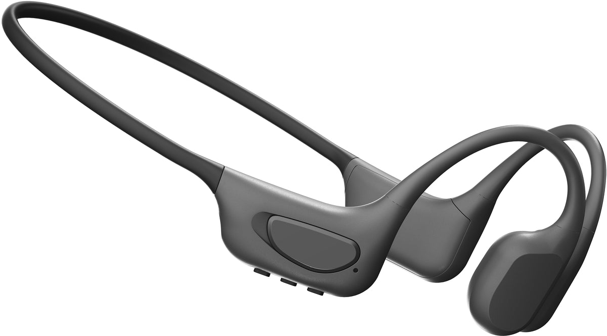 Sudio B5 Black