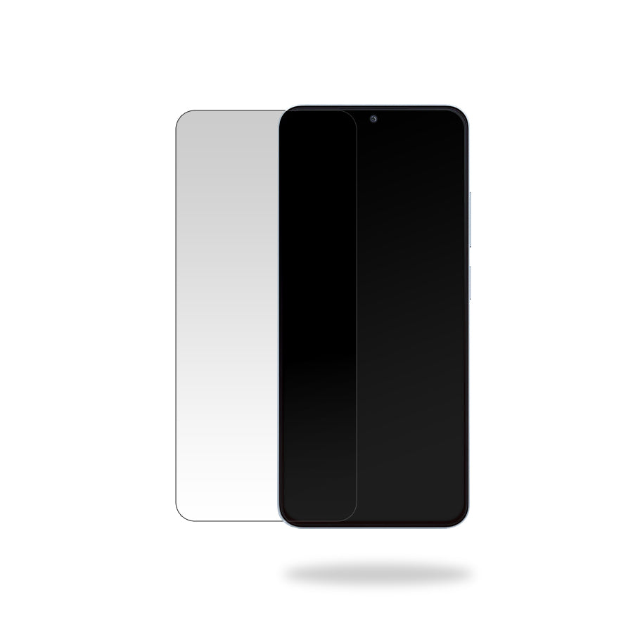Mobilize Glass Screen Protector Xiaomi Redmi A7 4G