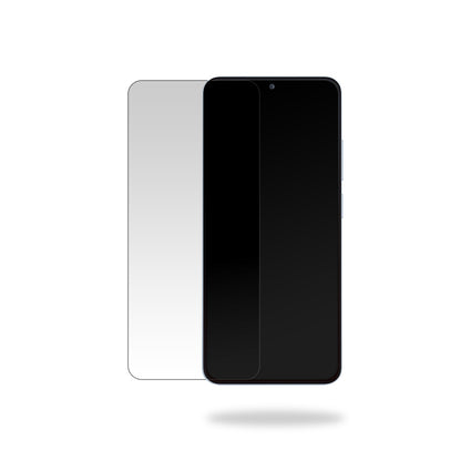 Mobilize Glass Screen Protector Xiaomi Redmi A7 4G