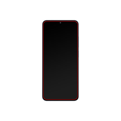Mobilize Glass Screen Protector Xiaomi Redmi A7 4G