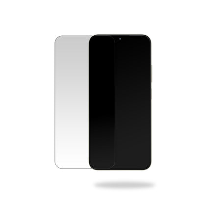 Mobilize Glass Screen Protector Xiaomi Redmi A7 Pro 4G
