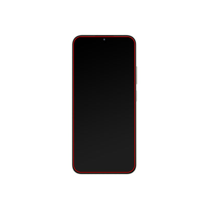 Mobilize Glass Screen Protector Xiaomi Redmi A7 Pro 4G