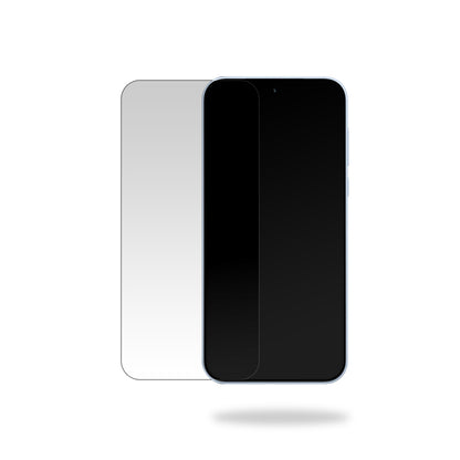 Mobilize Glass Screen Protector Oneplus Nord Ce6 Lite