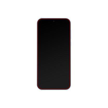 Mobilize Glass Screen Protector Oneplus Nord Ce6 Lite