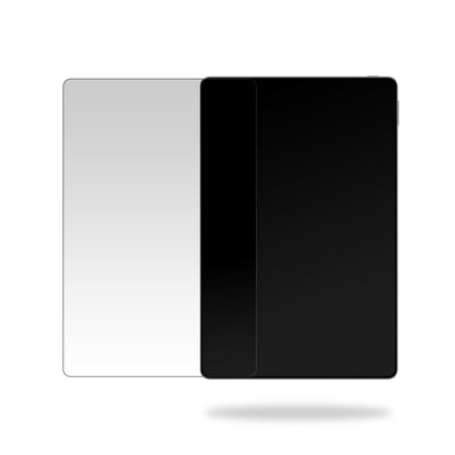 Mobilize Glass Screen Protector Honor Magicpad 4