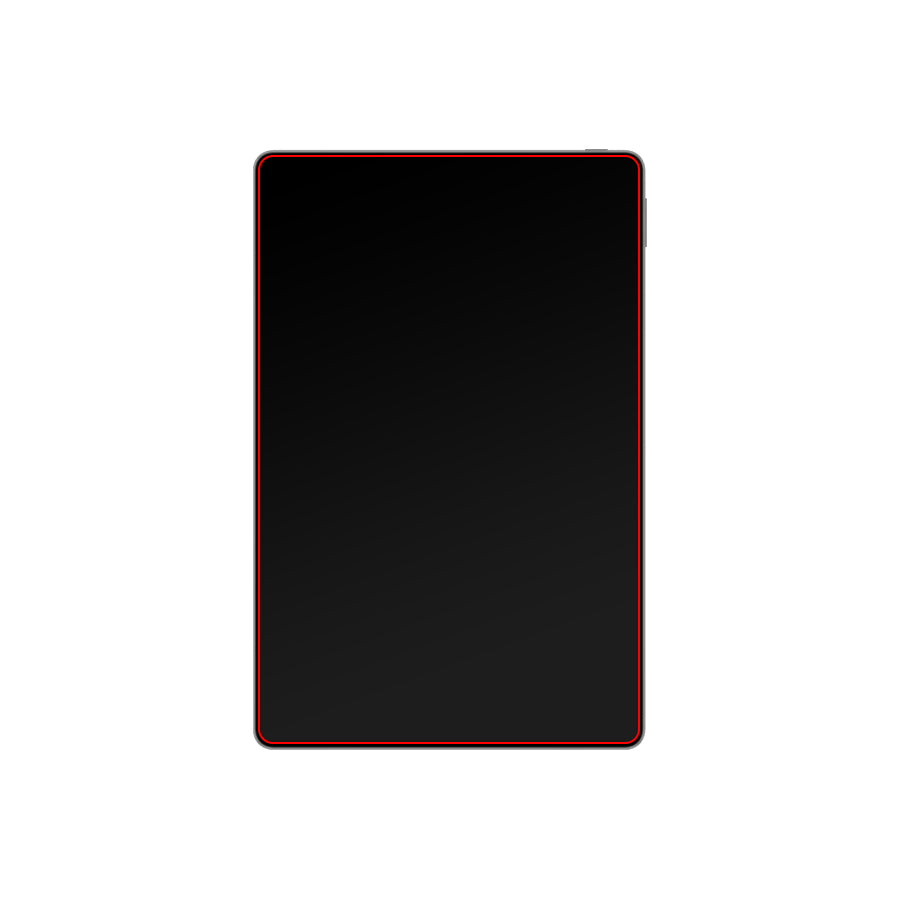 Mobilize Glass Screen Protector Honor Magicpad 4