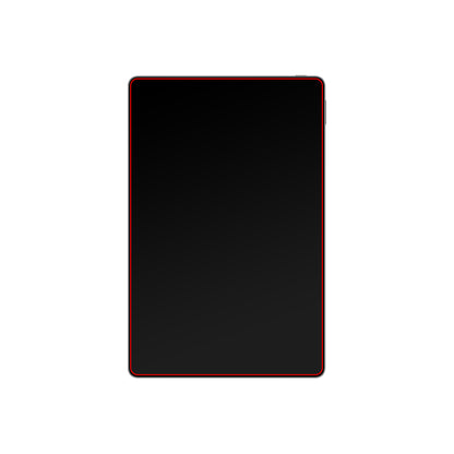 Mobilize Glass Screen Protector Honor Magicpad 4