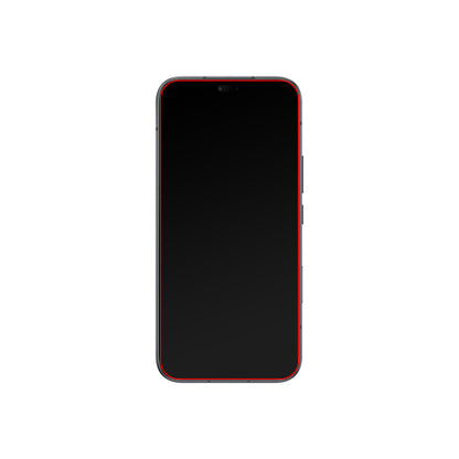 Mobilize Glass Screen Protector Honor 600 Lite