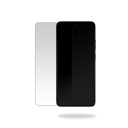 Mobilize Glass Screen Protector Motorola Moto G57