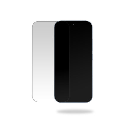 Mobilize Glass Screen Protector Xiaomi 17T/17T Pro