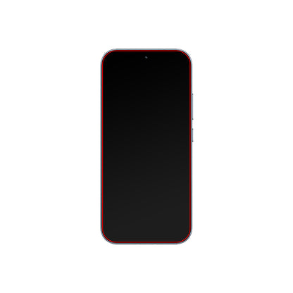 Mobilize Glass Screen Protector Xiaomi 17T/17T Pro