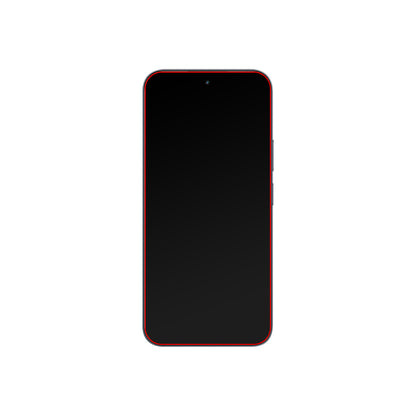 Mobilize Glass Screen Protector Realme 16T 5G