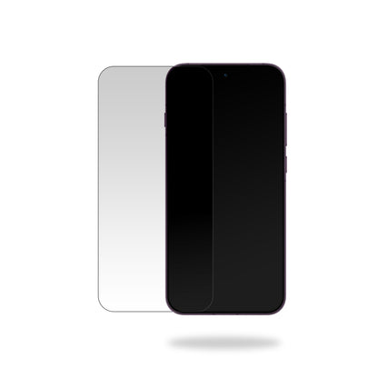 Mobilize Glass Screen Protector Oppo Reno16 5G