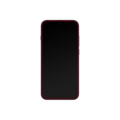 Mobilize Glass Screen Protector Oppo Reno16 5G