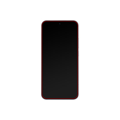 Mobilize Glass Screen Protector Oppo Reno16 Pro 5G