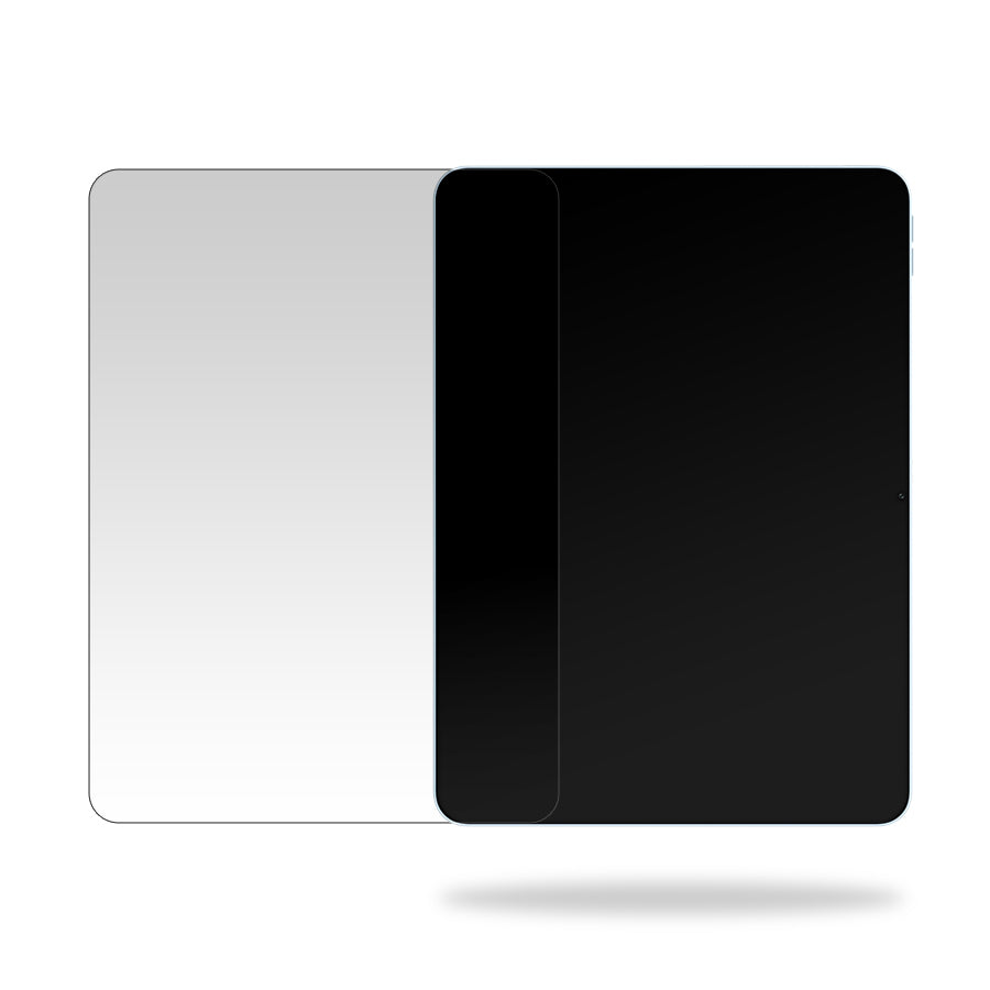 Mobilize Glass Screen Protector Oppo Pad 6