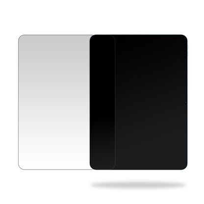 Mobilize Glass Screen Protector Oppo Pad 6