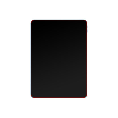 Mobilize Glass Screen Protector Oppo Pad 6