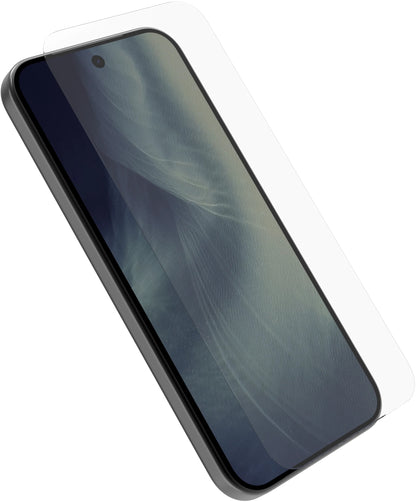 Otterbox Glass Screen Protector Google Pixel 11/11 Pro Clear