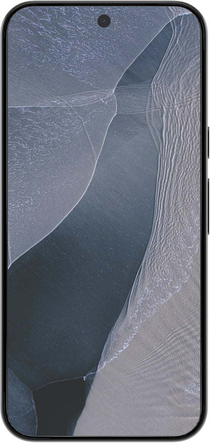 Otterbox Glass Screen Protector Google Pixel 11 Pro Xl Clear