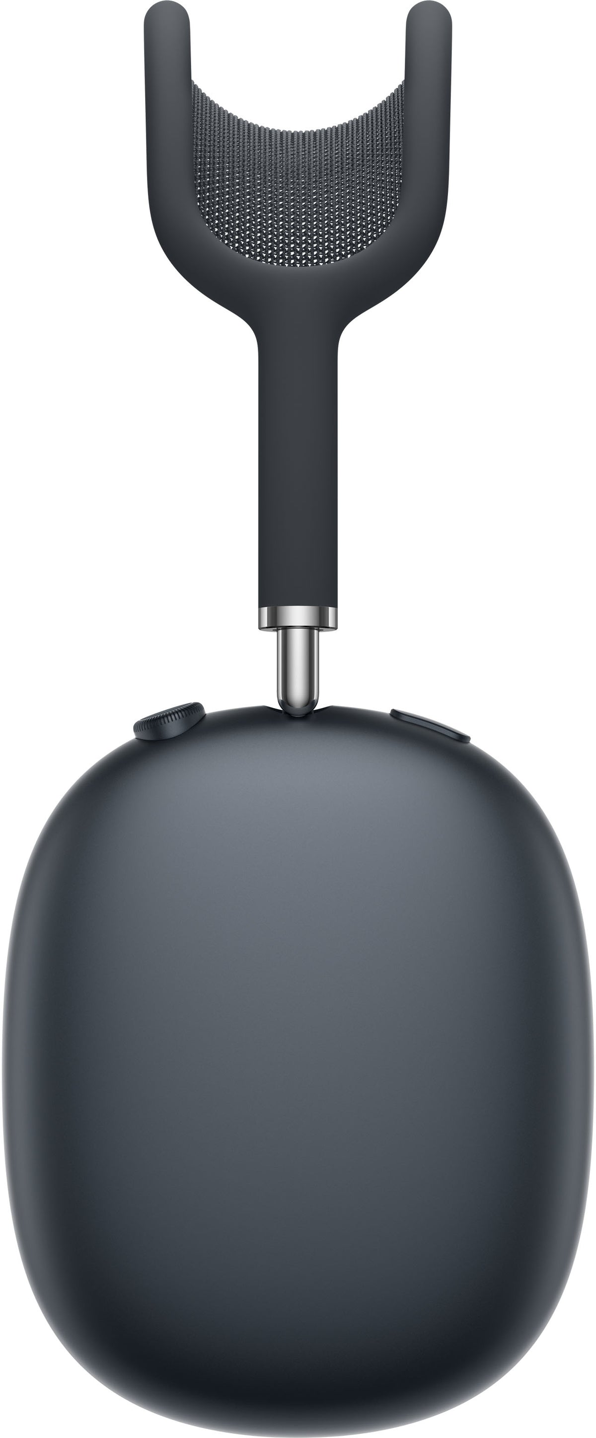 Apple Mww43Zm/A Apple Airpods Max Usb-C Black