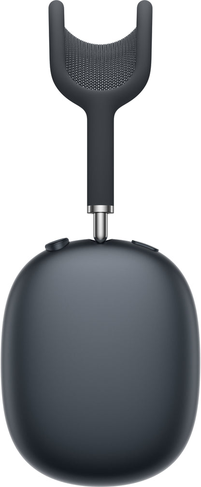 Apple Mww43Zm/A Apple Airpods Max Usb-C Black