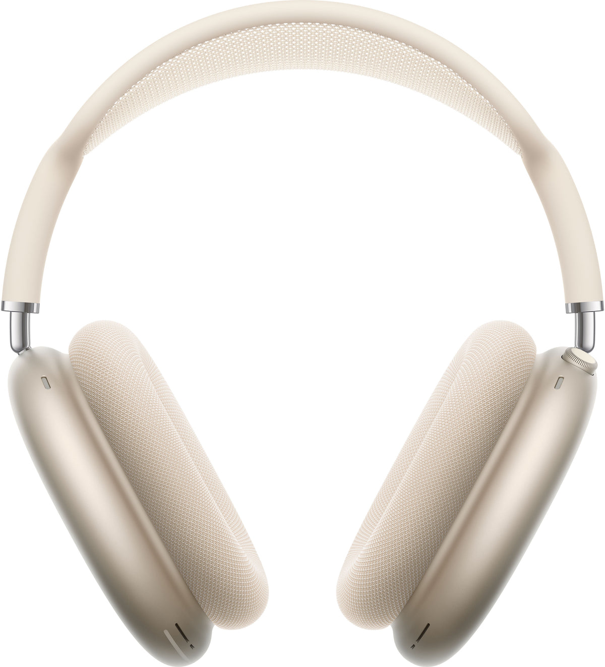 Apple Mww53Zm/A Apple Airpods Max Usb-C Beige