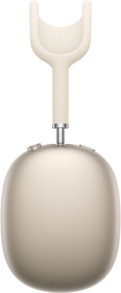 Apple Mww53Zm/A Apple Airpods Max Usb-C Beige
