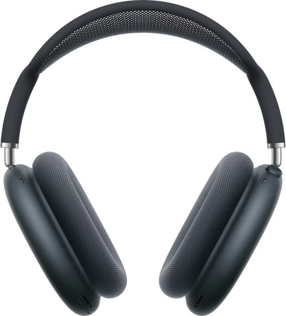 Apple Mhwk4Zm/A Apple Airpods Max 2 Black