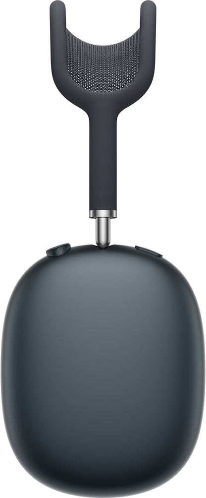 Apple Mhwk4Zm/A Apple Airpods Max 2 Black