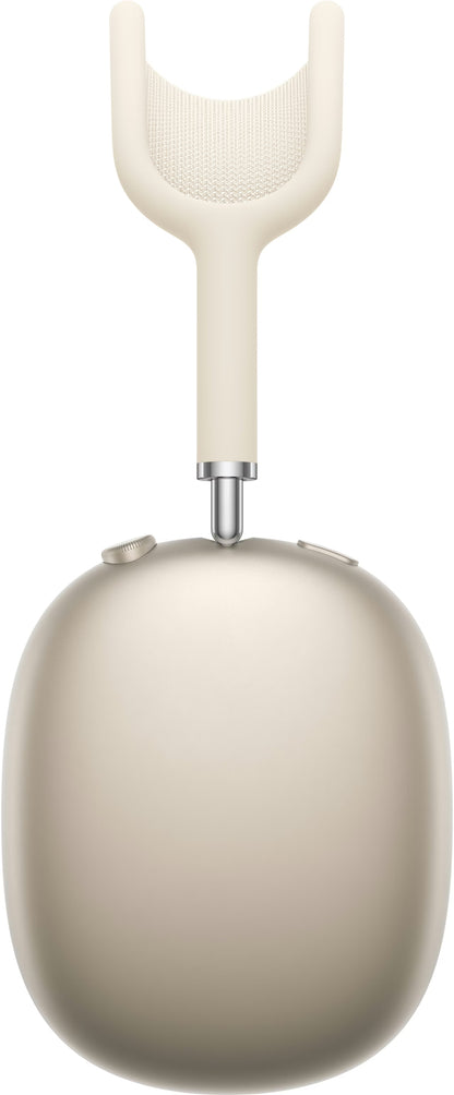 Apple Mhwl4Zm/A Apple Airpods Max 2 Beige