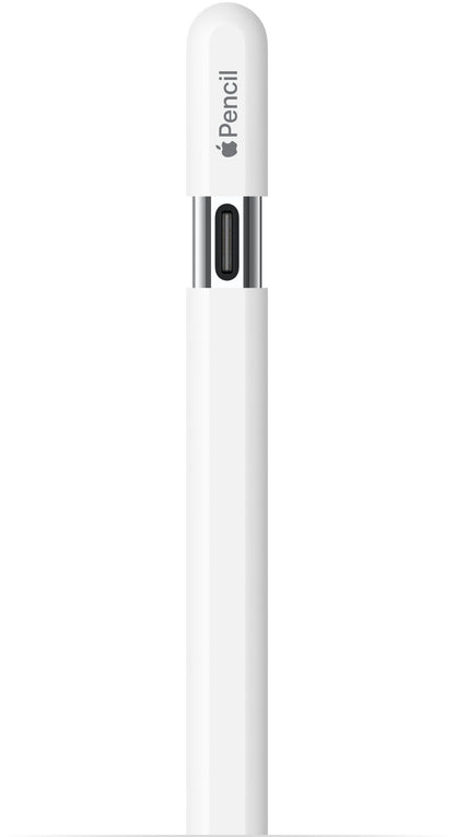 Apple Muwa3Zm/A Apple Pencil Usb-C (2023) White