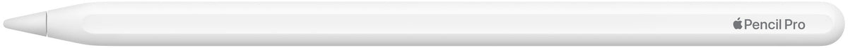 Apple Mx2D3Zm/A Apple Pencil Pro (2024) White