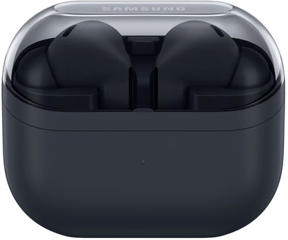 Samsung Sm-R420Nzkaeub Samsung Galaxy Buds3 Fe Black