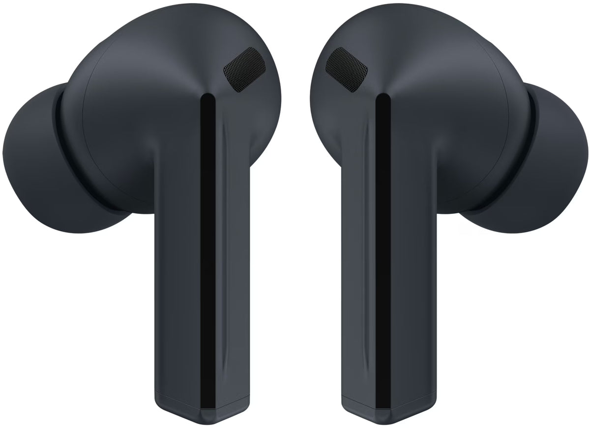 Samsung Sm-R420Nzkaeub Samsung Galaxy Buds3 Fe Black