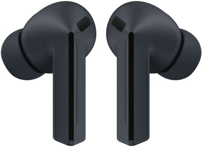 Samsung Sm-R420Nzkaeub Samsung Galaxy Buds3 Fe Black