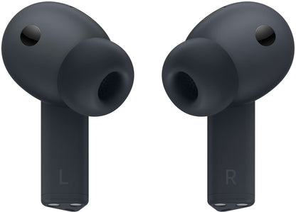 Samsung Sm-R420Nzkaeub Samsung Galaxy Buds3 Fe Black
