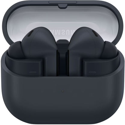 Samsung Sm-R420Nzkaeub Samsung Galaxy Buds3 Fe Black
