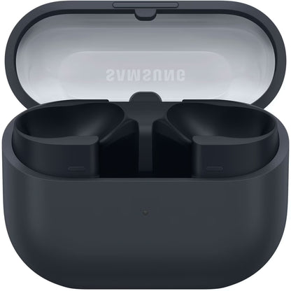 Samsung Sm-R420Nzkaeub Samsung Galaxy Buds3 Fe Black
