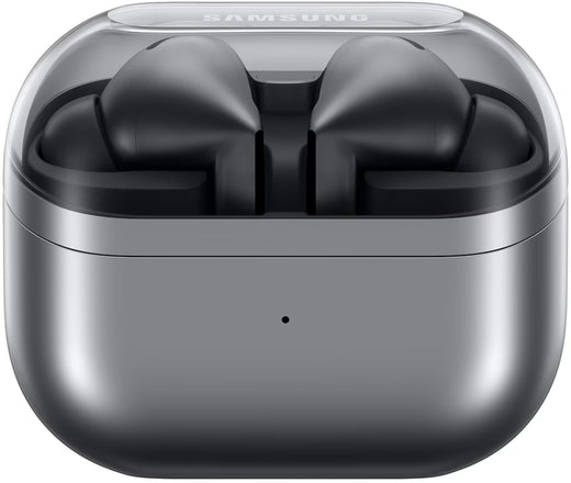 Samsung Sm-R630Nzaaeub Samsung Galaxy Buds3 Pro Silver