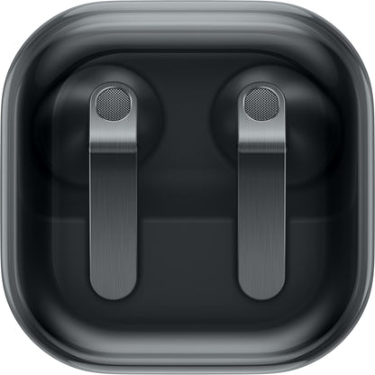 Samsung Sm-R540Nzkaeub Samsung Galaxy Buds4 Black